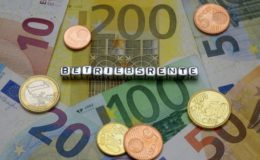 Sozialpartnermodell noch nicht wie erhofft angenommen