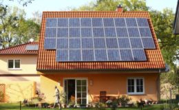 Wie Vermittler die Verrentung von Immobilien einschätzen