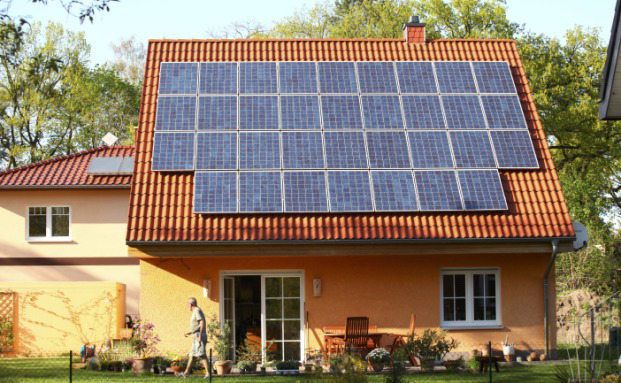 Wie Vermittler die Verrentung von Immobilien einschätzen