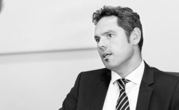 „Staat an der Altersvorsorge beteiligen“