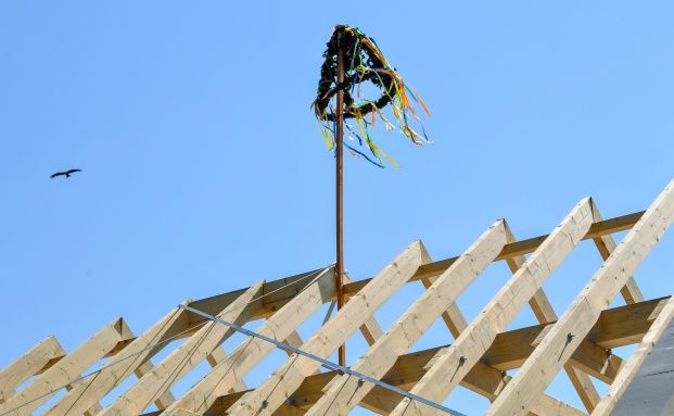 Mit diesen drei Tipps erhöhen Käufer ihr Budget