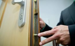 Checkliste für die Hausratversicherung – das gehört hinein