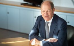 Bundesregierung segnet reformierte Zinszusatzreserve ab