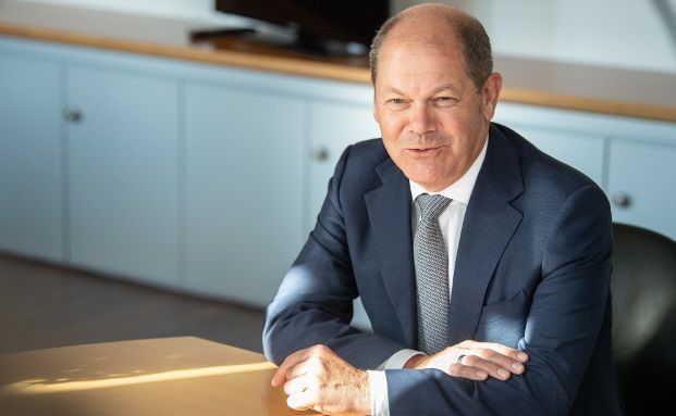 Bundesregierung segnet reformierte Zinszusatzreserve ab