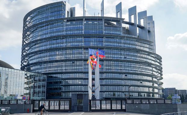 Auf welche Kennzahlen es bei der Bewertung von Versicherern ankommt