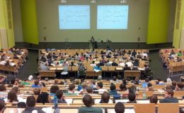 Millennials ziehen Offline-Beratung vor