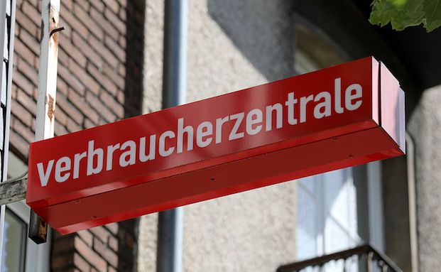„Zinsanpassungsklausel in Riester-Bausparplan erneut rechtswidrig“