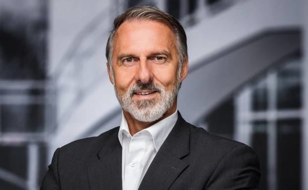 „Einen guten PKV-Tarif findet der Kunde nicht anhand von drei Fragen“