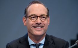 Diese Lebensversicherer stehen am stabilsten da