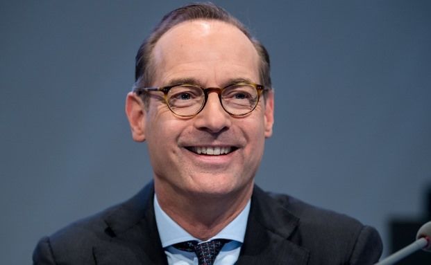 Diese Lebensversicherer stehen am stabilsten da