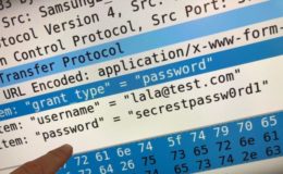 Wie Cyberkriminelle öffentliches WLAN, Fake-Apps & Co. für ihre Zwecke nutzen