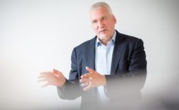 BdV fordert doppelten und niedrigeren Kostendeckel