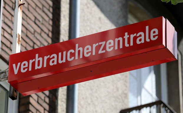 Marktwächter halten neue Basisinformationsblätter für nicht vergleichbar