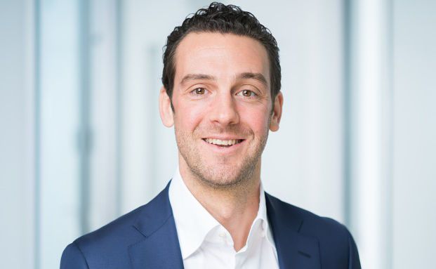 Wie Makler ihr Unternehmen digitalisieren können