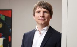 Der Bundesfinanzhof stärkt die Rolle der bKV – und jetzt?