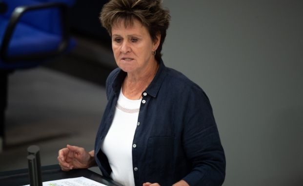 Fast die Hälfte der Anträge im Jahr 2017 abgelehnt