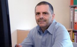 „Konkretisierungen schaffen Transparenz und Vertrauen“