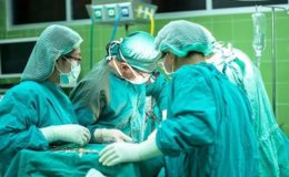 Diese privaten Krankenversicherer überzeugen