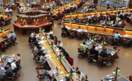 Junge Erwachsene setzen auf konservative Finanzprodukte