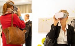 Den Kunden in den Fokus der Digitalisierung stellen