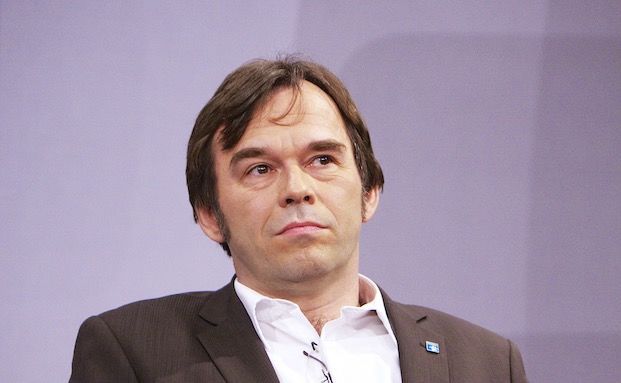 So werden Krankenkassen für Selbstständige wieder bezahlbar