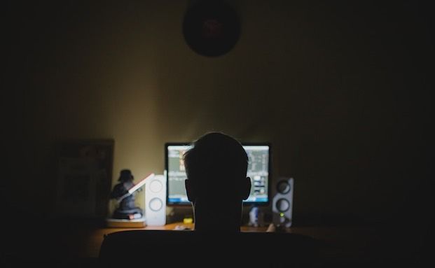 Cyber-Versicherer erwarten 2019 steigende Verluste
