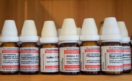 Welche Leistungen Zusatzversicherungen für Naturheilverfahren übernehmen