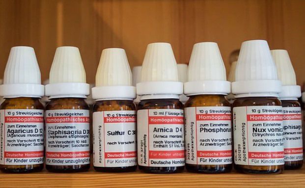 Welche Leistungen Zusatzversicherungen für Naturheilverfahren übernehmen