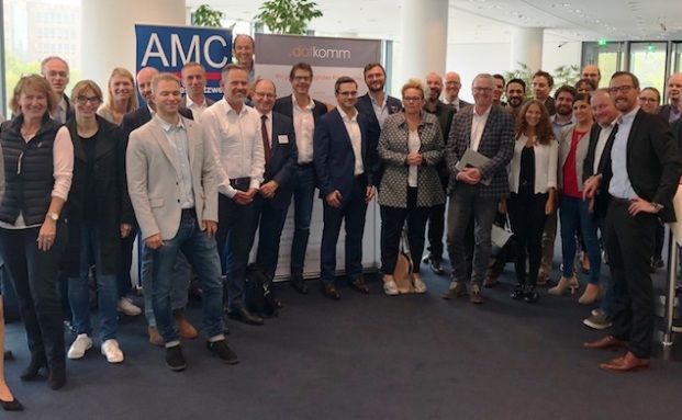 „Versicherung muss viel mehr Tinder sein“