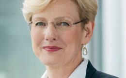 Ergo Gruppe verkleinert ihren Vorstand