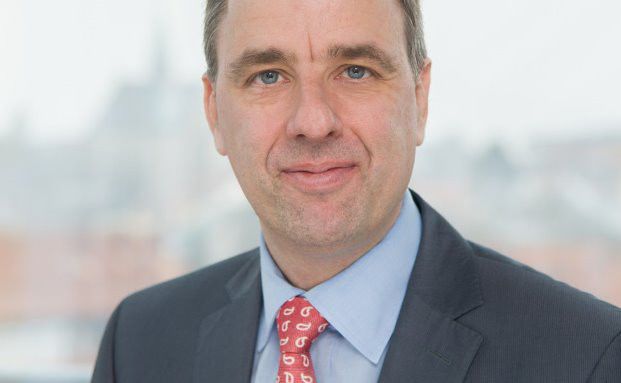 Frankfurter-Leben-Gruppe übernimmt zwei weitere Versicherungsbestände