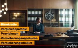 Das sind die kundenfreundlichsten Direktversicherer