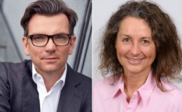 „Jeder Sportverein muss prüfen, wo Versicherungslücken bestehen“