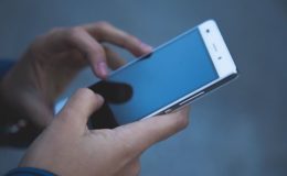 JDC und Comdirect wollen zusammenarbeiten