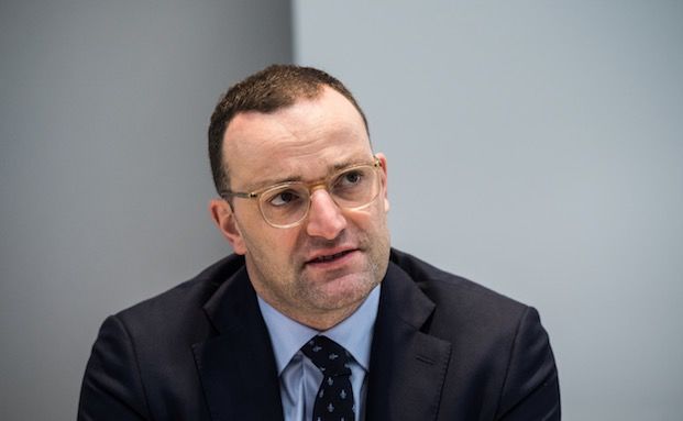 Kassen müssen auf Nachforderungen verzichten