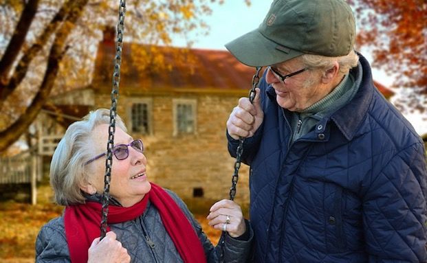 Arbeitgeber kritisieren Rentenpläne der Regierung