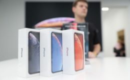 „Handyversicherung alles andere als sinnvoll“