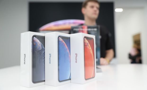 Handyversicherung Alles Andere Als Sinnvoll Pfefferminzia De