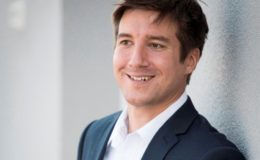 Lohnt sich eine BU für Hausfrauen und Hausmänner?