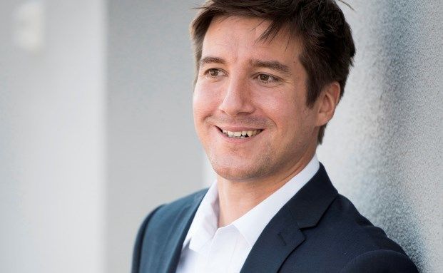 Die individuelle Bedarfsermittlung muss individueller werden