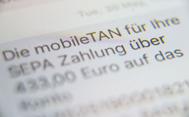 Junges Ehepaar verliert knapp 58.000 Euro