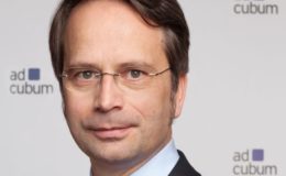 Mehrheit wünscht sich Online-Schnelltest für Vorerkrankungen