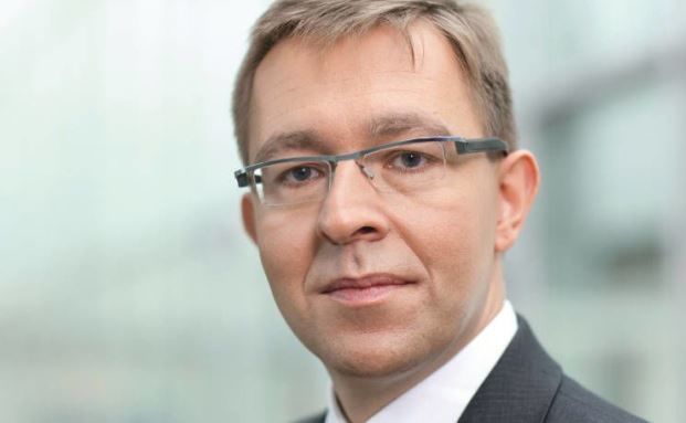 Die rätselhaften Geldströme der DWS-Flexpension-Fonds