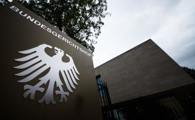 Makler können gegen Honorar beraten