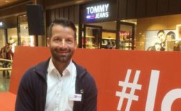 Wie Verbraucher ihre Altersvorsorge endlich anpacken