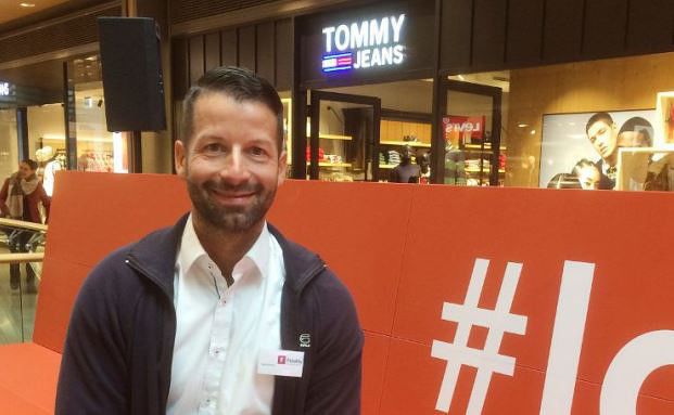 Wie Verbraucher ihre Altersvorsorge endlich anpacken