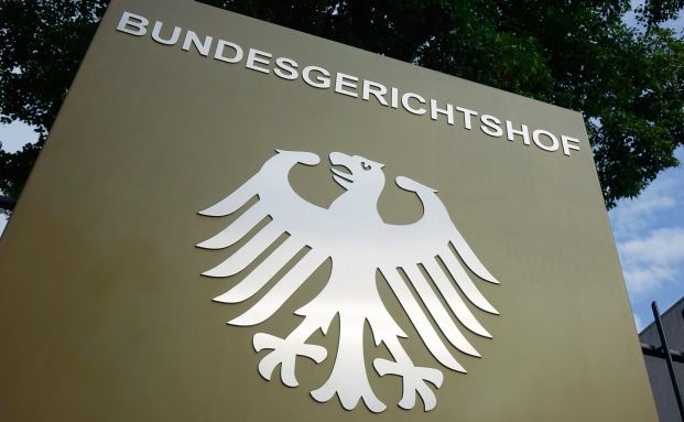 Private Krankenversicherer sehnen BGH-Urteil herbei