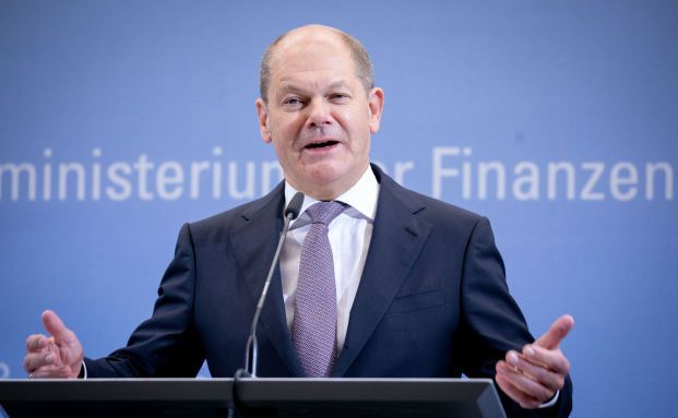 Erträge bei fast der Hälfte der Versicherer nicht ausreichend