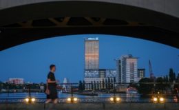 Die 10 größten Lebensversicherer Deutschlands