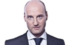 Diese Versicherer informieren ihre Kunden am besten